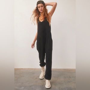 Free People Beach Hailee Sweater Jumper size xl